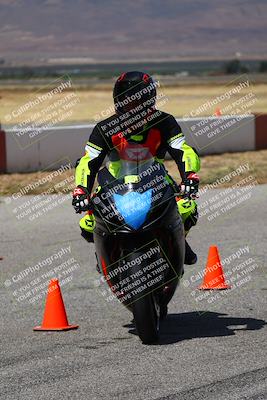 media/May-29-2023-Lets Ride (Mon) [[943717a907]]/Around the Pits/